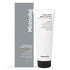 Minimalist Maleic Bond Repair Complex 5% Hair Mask